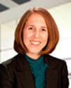 Alison Merzel, The Ohio State University