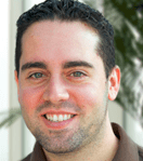Michael Tarantino, Lehigh University
