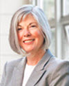 Debra Ringold, Willamette University