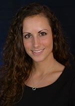 Jackie DiMonte
