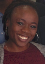 Kemi Gbadebo