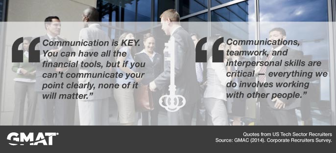 New Hire Quote 2015