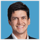 Marcos Barros