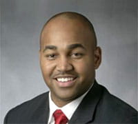 John Burt