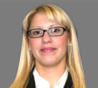 Michelle Arencivia