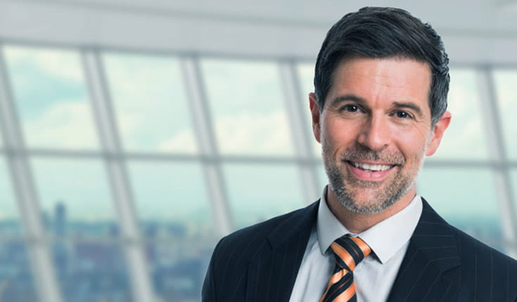 Exams | mba.com