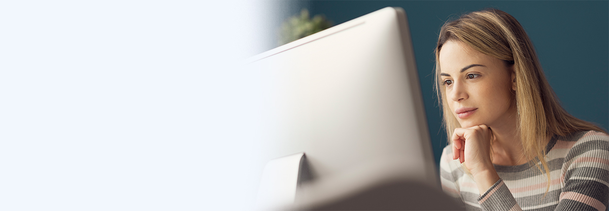 The GMAT Online Exam | MBA.com