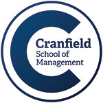 Cranfield