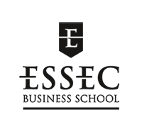 ESSEC Logo