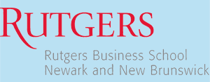 Rutgers logo