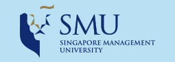 SMU