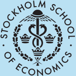 Stockholm School of Economics