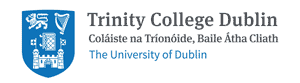 Trinity Dublin