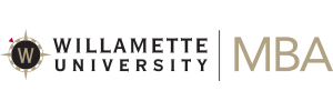 Willamette Logo