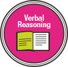 verbal Verbal