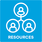 Resources Icon
