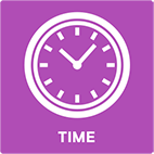 Time Icon