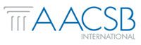 AASCB