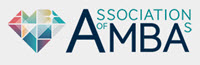 AMBA