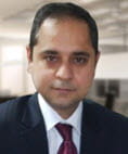 Anshul Pathak