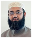 Dr. Asad Ata