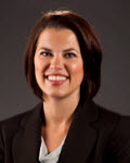 Jodi Schafer