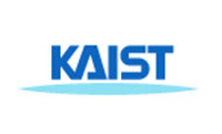 KAIST