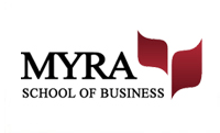 MYRA School of Business