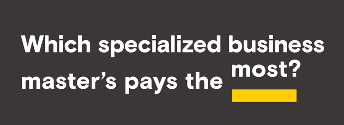 Pays the most thumbnail