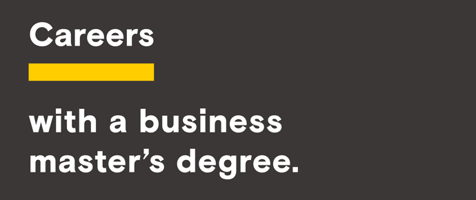 careers infographic thumbnail