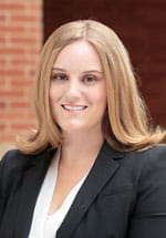 Stephanie Curry