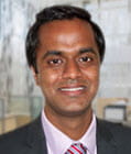 Nilesh Gaikwad