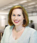 Michele Roberts_Western Australia Business School