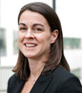 Susan Steer, Otago MBA