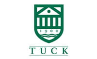 Tuck Expert