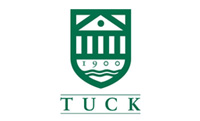 Tuck Expert