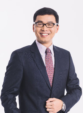 wang-jiwei
