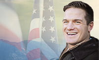 David Donahue