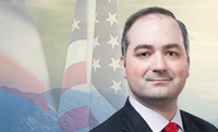 Michael Philpott
