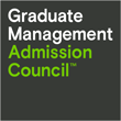 GMAC Logo