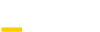 GMAT Logo