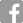phd marketing ucla Facebook