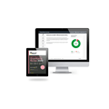 2020 Official Guide Quantitative eBook
