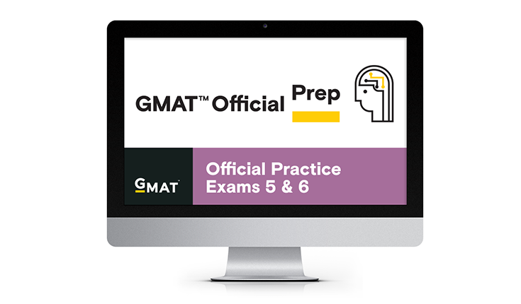 Practice official. Gmat50. GMAT. Гмат это