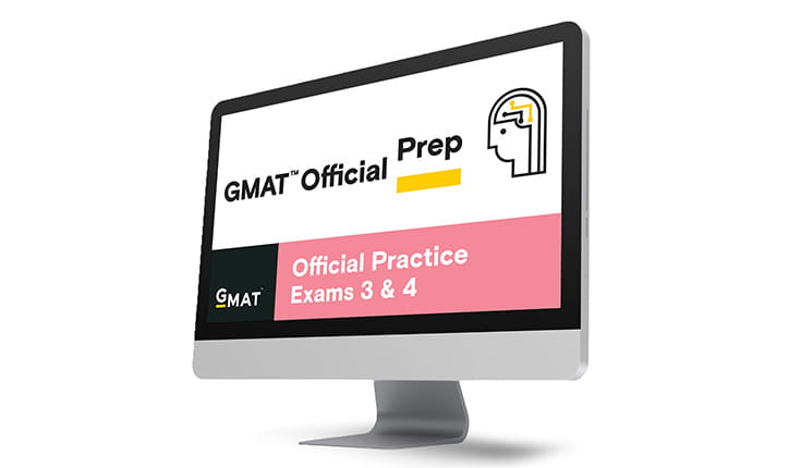 free gmat prep software for mac free gmat prep software for mac