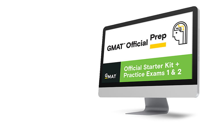 Exam Prep Mba Com