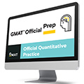 Gmat Official Guide 2021 Ebook Online Question Bank Mba Com