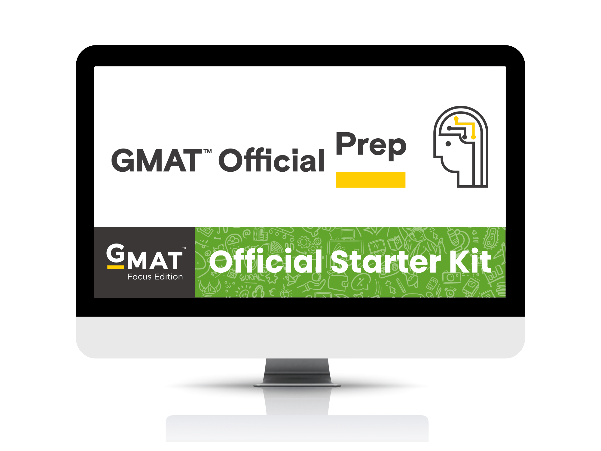 What's the Difference Between GMAT and GMAT Focus?