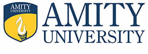 Amity University