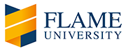 Flame Universtity